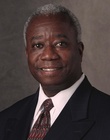 Profile Photo for wayne80023
